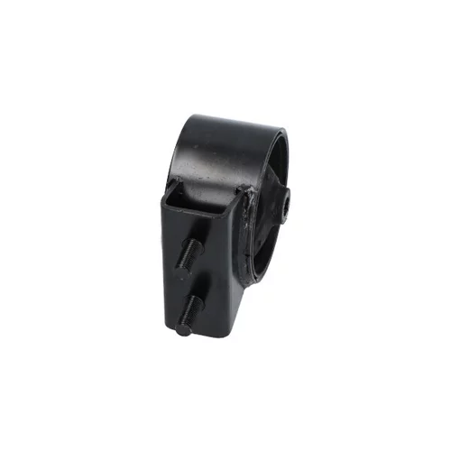 Uloženie motora EEM-8504 (KAVO PARTS) - obr. 1