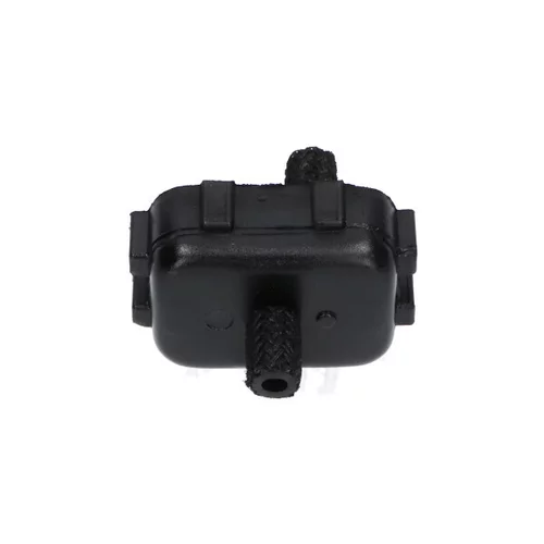 Uloženie motora EEM-8537 (KAVO PARTS) - obr. 2
