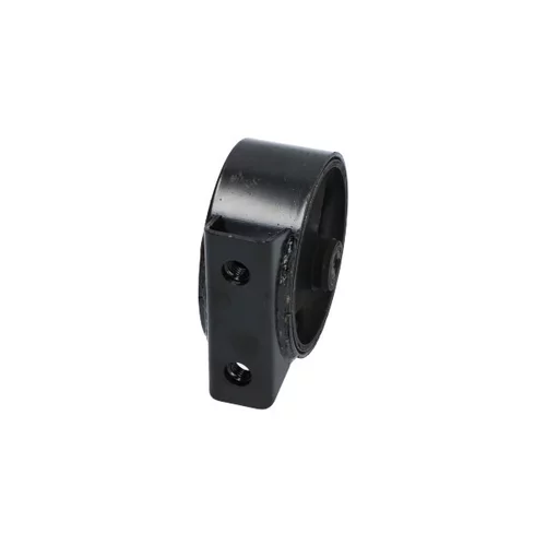 Uloženie motora EEM-8545 (KAVO PARTS) - obr. 1