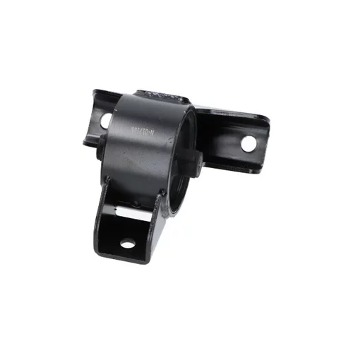 Uloženie motora EEM-8569 (KAVO PARTS) - obr. 1