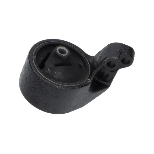 Uloženie motora KAVO PARTS EEM-8585