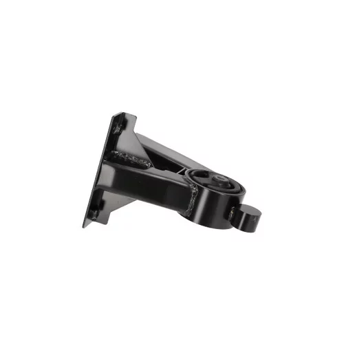 Uloženie motora EEM-8589 (KAVO PARTS) - obr. 2