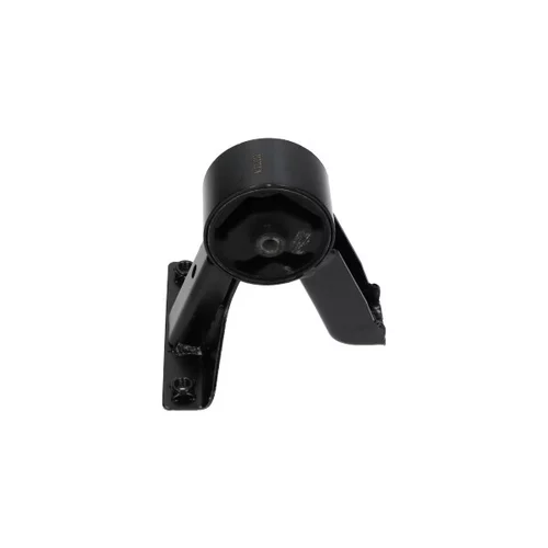 Uloženie motora KAVO PARTS EEM-8604