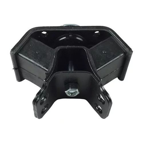 Uloženie motora KAVO PARTS EEM-9008