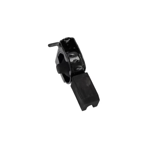 Uloženie motora EEM-9028 (KAVO PARTS) - obr. 1