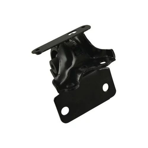 Uloženie motora KAVO PARTS EEM-9060