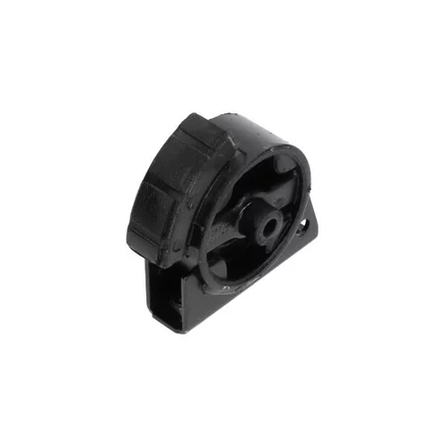 Uloženie motora KAVO PARTS EEM-9074