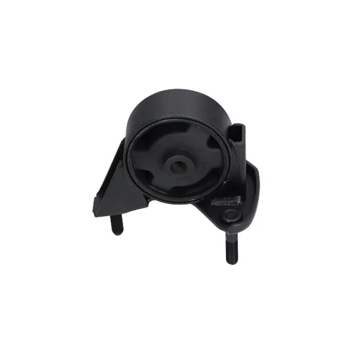 Uloženie motora KAVO PARTS EEM-9084