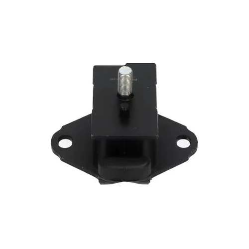 Uloženie motora EEM-9085 (KAVO PARTS) - obr. 2