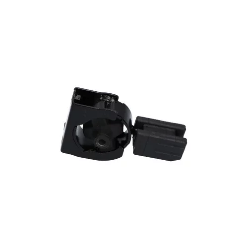 Uloženie motora EEM-9089 (KAVO PARTS) - obr. 2