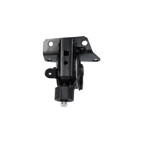 Uloženie motora EEM-9091 (KAVO PARTS) - obr. 3
