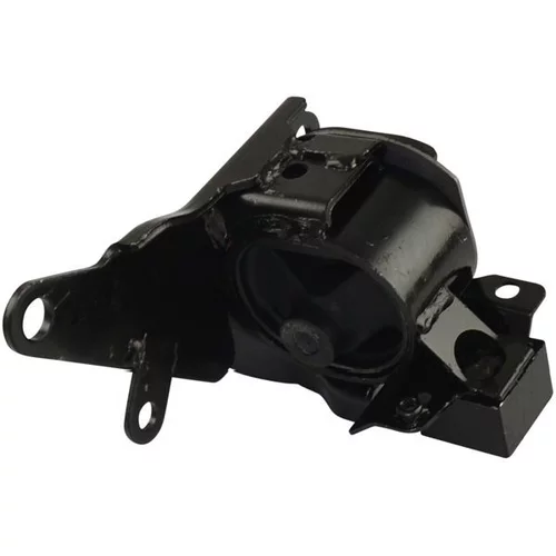 Uloženie motora KAVO PARTS EEM-9092