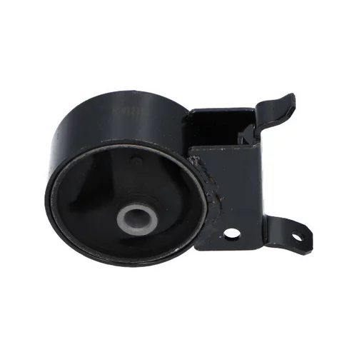 Uloženie motora KAVO PARTS EEM-9096