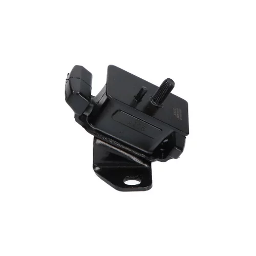 Uloženie motora EEM-9104 (KAVO PARTS) - obr. 3