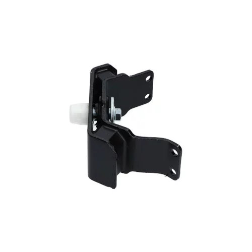 Uloženie motora EEM-9119 (KAVO PARTS) - obr. 3