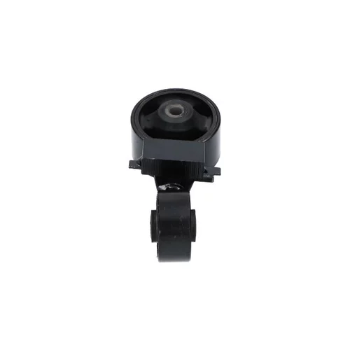 Uloženie motora EEM-9150 (KAVO PARTS) - obr. 3