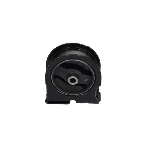 Uloženie motora EEM-9168 (KAVO PARTS) - obr. 2