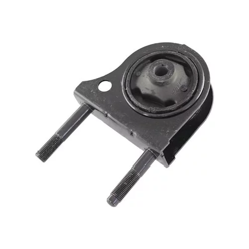 Uloženie motora KAVO PARTS EEM-9171