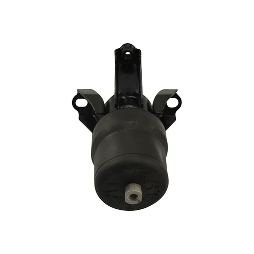 Uloženie motora KAVO PARTS EEM-9176