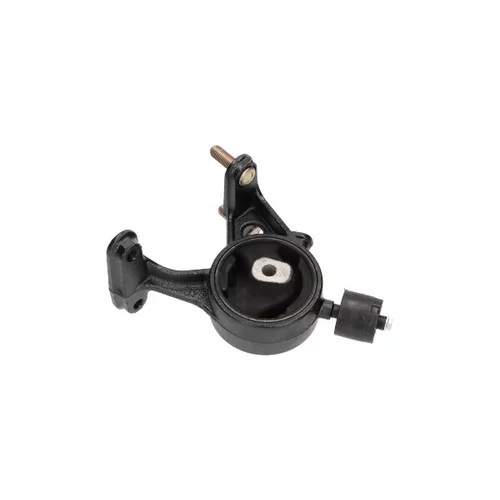Uloženie motora EEM-9184 (KAVO PARTS) - obr. 2