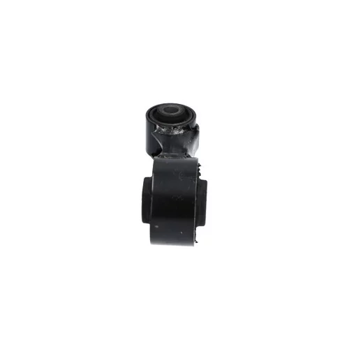 Uloženie motora EEM-9216 (KAVO PARTS) - obr. 3