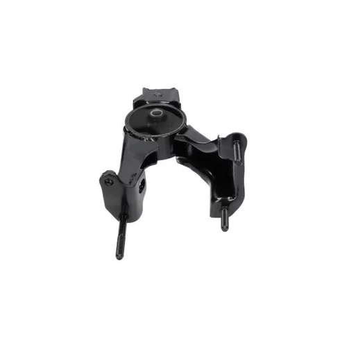 Uloženie motora KAVO PARTS EEM-9241