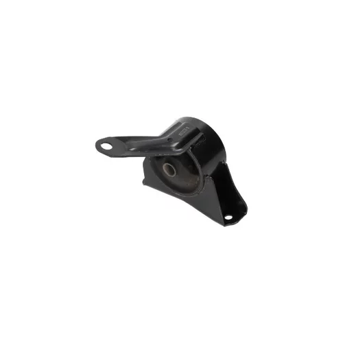 Uloženie motora EEM-9263 (KAVO PARTS) - obr. 2
