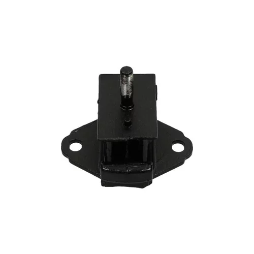 Uloženie motora EEM-9272 (KAVO PARTS) - obr. 3