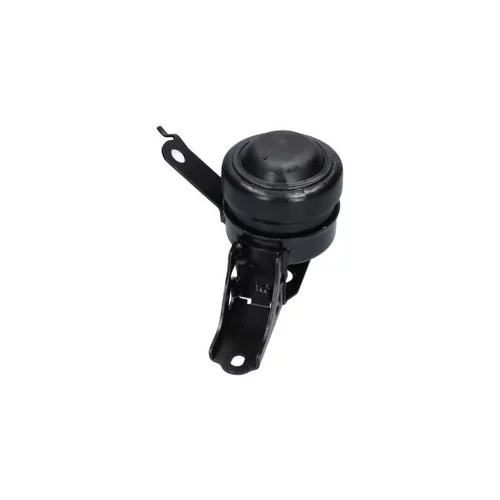 Uloženie motora EEM-9323 (KAVO PARTS) - obr. 1