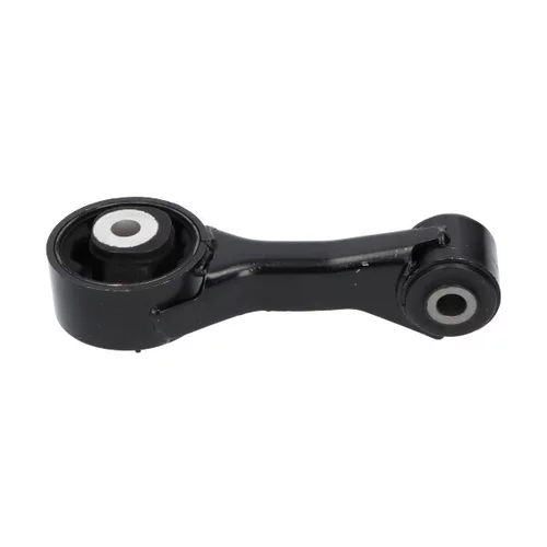 Uloženie motora KAVO PARTS EEM-9333