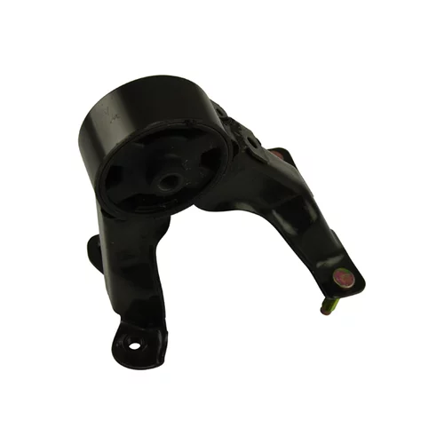 Uloženie motora KAVO PARTS EEM-9353