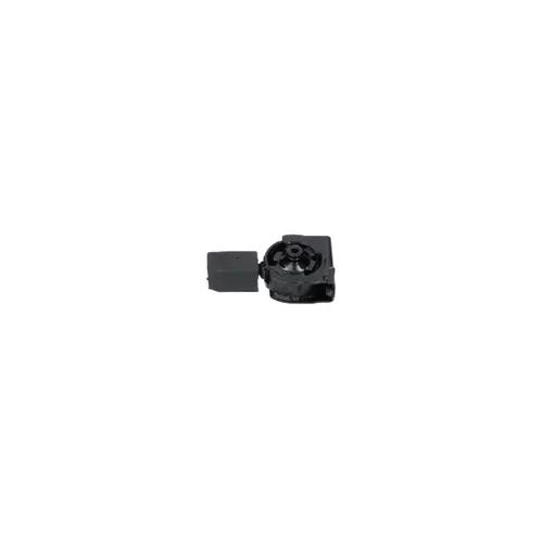 Uloženie motora EEM-9369 (KAVO PARTS) - obr. 3