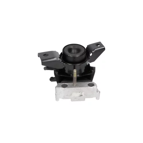 Uloženie motora EEM-9379 (KAVO PARTS) - obr. 3