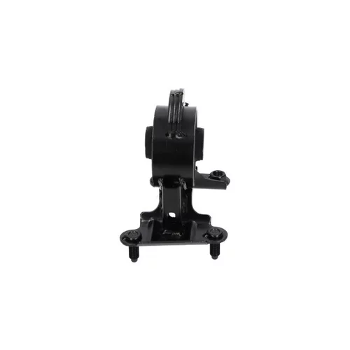 Uloženie motora EEM-9380 (KAVO PARTS) - obr. 3