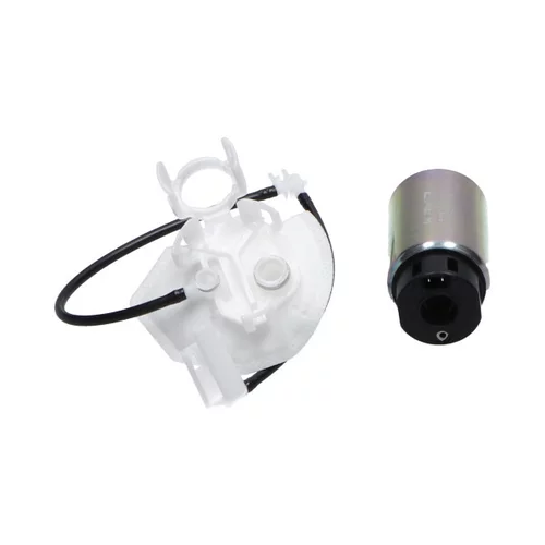 Palivové čerpadlo KAVO PARTS EFP-10044