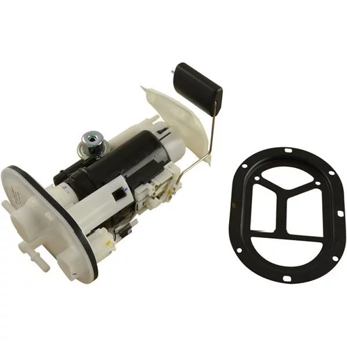 Palivové čerpadlo KAVO PARTS EFP-3012