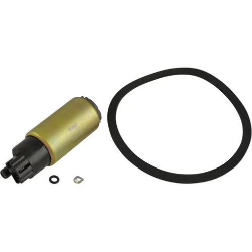 Palivové čerpadlo KAVO PARTS EFP-5501