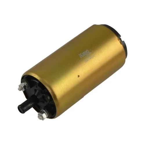 Palivové čerpadlo KAVO PARTS EFP-6501