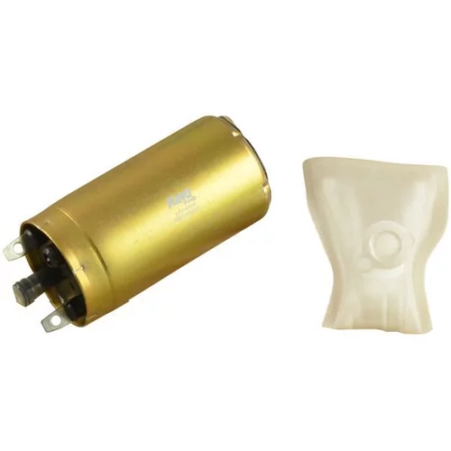 Palivové čerpadlo KAVO PARTS EFP-6507