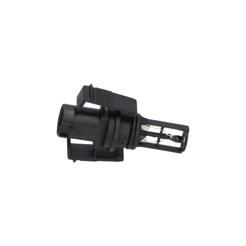 Snímač teploty nasávaného vzduchu EIT-1002 (KAVO PARTS) - obr. 2