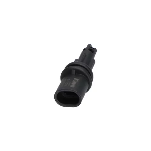 Snímač teploty nasávaného vzduchu EIT-1005 (KAVO PARTS) - obr. 1