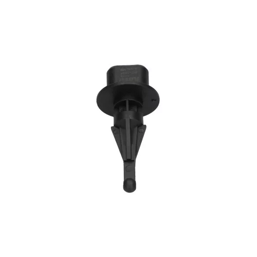 Snímač teploty nasávaného vzduchu EIT-1501 (KAVO PARTS) - obr. 2