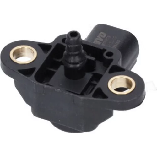 Snímač tlaku v sacom potrubí EMS-10015 (KAVO PARTS) - obr. 3