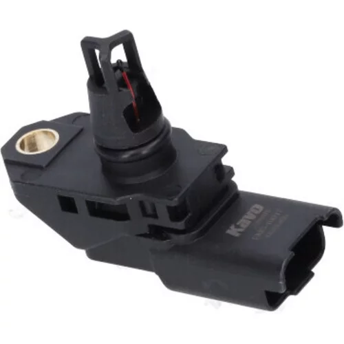 Snímač tlaku v sacom potrubí KAVO PARTS EMS-10017