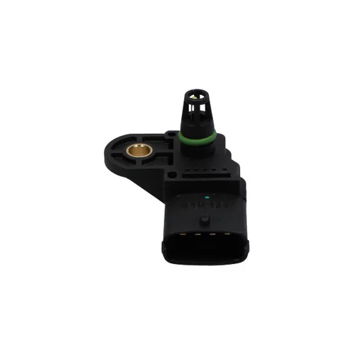 Snímač tlaku v sacom potrubí KAVO PARTS EMS-8504