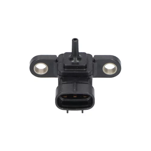 Snímač tlaku v sacom potrubí KAVO PARTS EMS-9002