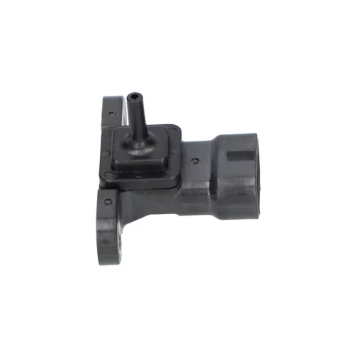 Snímač tlaku v sacom potrubí EMS-9003 (KAVO PARTS) - obr. 3