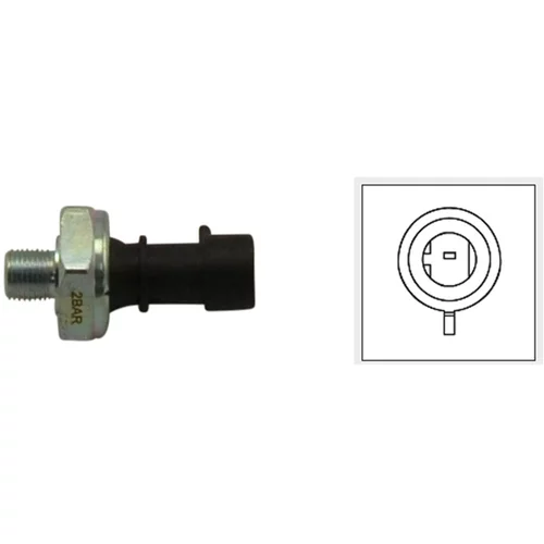 Olejový tlakový spínač KAVO PARTS EOP-8501