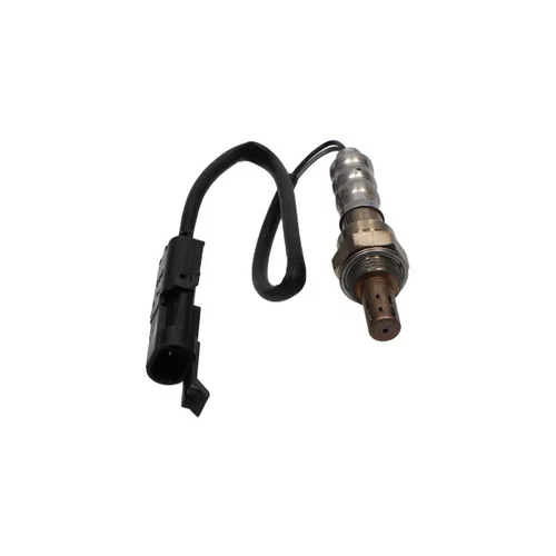 Lambda sonda KAVO PARTS EOS-1011
