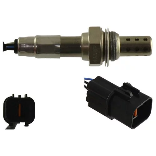 Lambda sonda KAVO PARTS EOS-1015